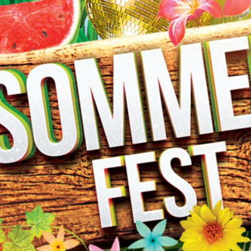 4o-jähriges Jubiläum KGV Crocus e.V.