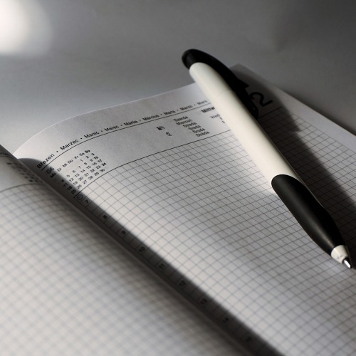 Zählerablesung-Strom